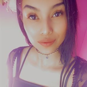 Meet your Posher, Clara